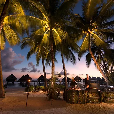 Conrad Bora Bora Nui-2