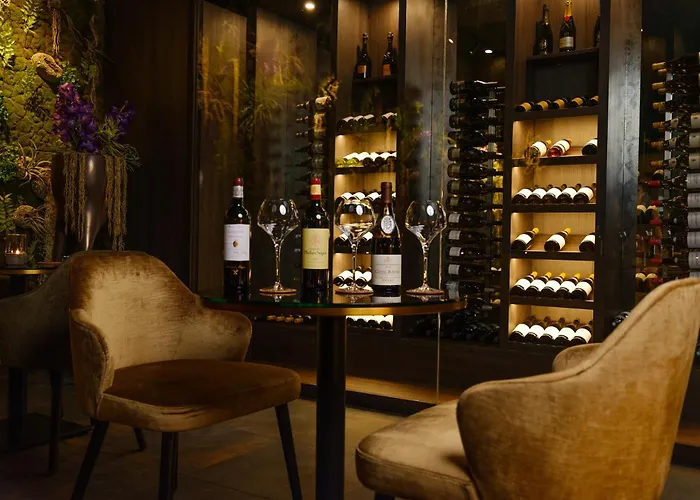 Bora Bora ResortsLe By Pearl s